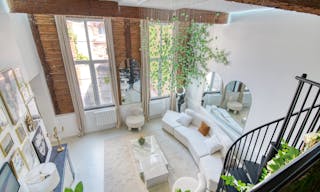 Appartement Fleuri ? Luxueux ?�Capitole, Toulouse - Image 3