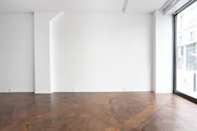 Beautiful space for exhibitions/showroom in Paris near Matignon - Champs Elysées - Image 5