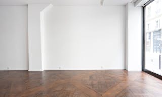 Beautiful space for exhibitions/showroom in Paris near Matignon - Champs Elysées - Image 5