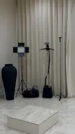 Studio photo et vidéo design de 80 m² à Bagnolet, proche Paris - Image 2
