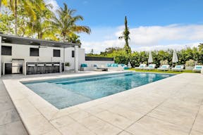 Villa Bianca Regina - Image 0