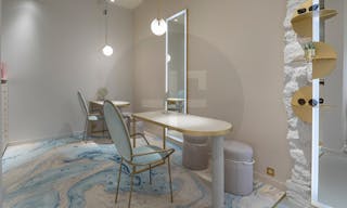 Rue commines Boutique Ephémère - Image 2