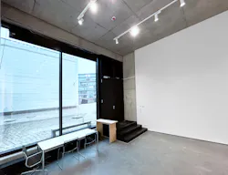 White Cube Space in heart of Berlin - Image 2