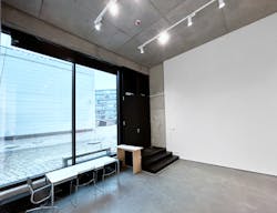 White Cube Space in heart of Berlin - Image 1