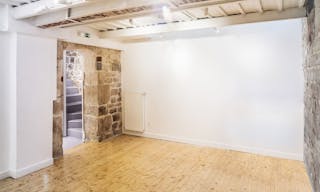 Gorgeous Space near Folie M�ricourt - Image 6