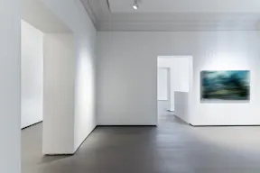 175sqm POTSDAMER STRASSE Mercatorhöfe - Image 0