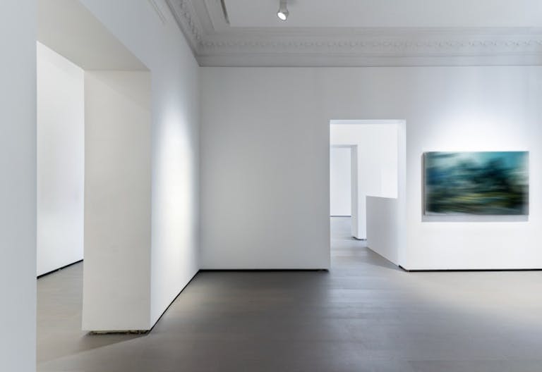 POTSDAMER STRASSE SPACE - Image 0