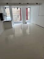 Espace commercial d’exception dans le Marais, Paris Espace parfait pour pop up ou exhibitions en plein centre du marais à Paris. Juste à côté du musée Picasso - Image 0