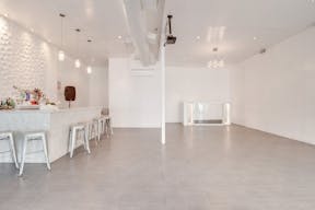 Licensed Bar Space in Crown Heights - Image 7