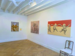 Prime Silverlake Pop-Up Store - Image 19