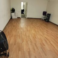 KREATIVE STUDIO ON CHICAGO SOUTH SIDE - Image 6