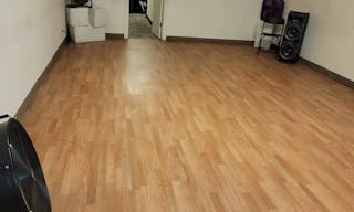 KREATIVE STUDIO ON CHICAGO SOUTH SIDE - Image 6