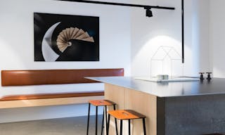 David bagare gata 3 - Image 4