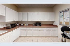 The LightHouse Event Venue - Image 3