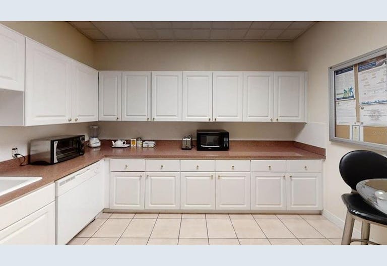 The LightHouse Event Venue - Image 3