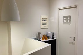 Boutique, Galerie ou Showroom - Quartier Vend�me - Saint Honor� - Image 2