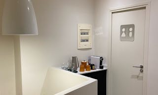 Boutique, Galerie ou Showroom - Quartier Vend�me - Saint Honor� - Image 2