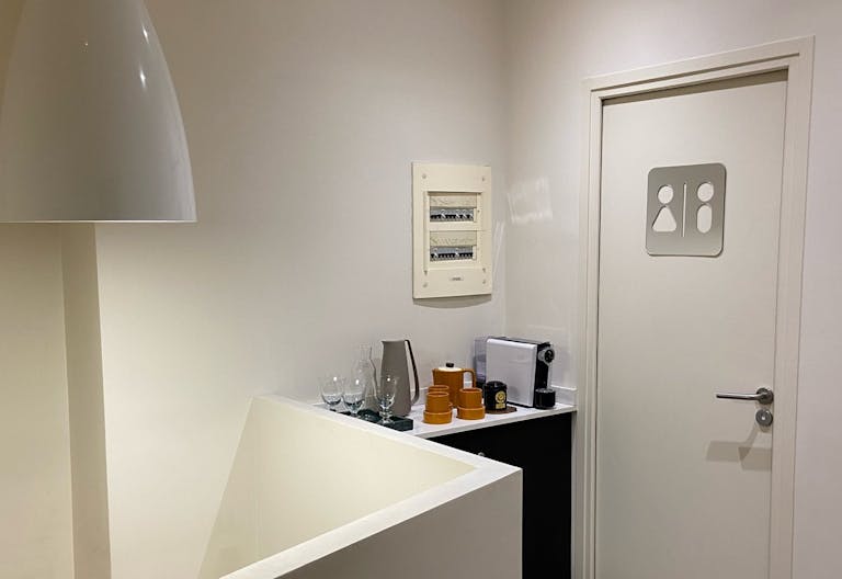 Boutique, Galerie ou Showroom - Quartier Vend�me - Saint Honor� - Image 2