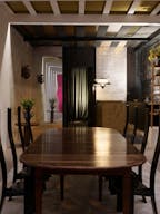 Unique loft event space - Image 6