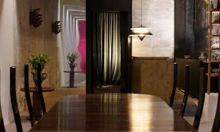 Unique loft event space - Image 6