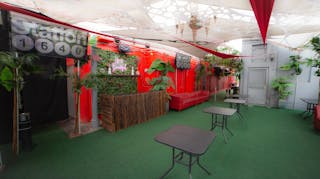 NYC Themed Nightclub & Restaurant - Image 7