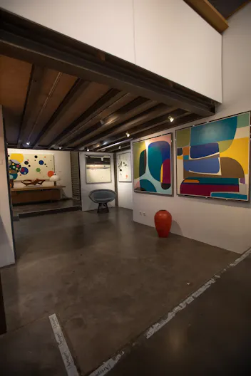 Unique Space in the heart of the historic neighborhood of Strasbourg - Image 3