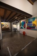 Unique Space in the heart of the historic neighborhood of Strasbourg - Image 3