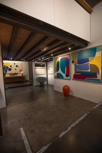 Unique Space in the heart of the historic neighborhood of Strasbourg - Image 3