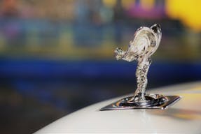 6,000 sqft Showroom in Miami - Image 5