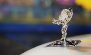 6,000 sqft Showroom in Miami - Image 5