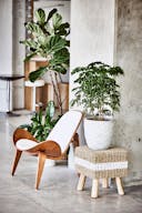 Amazing loft - Downtown LA Arts District Event Space Top Floor With View - Image 16