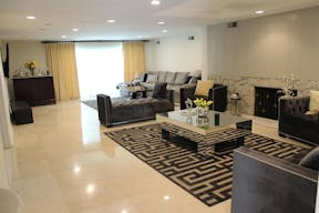 Private Beverly Hills Home Event Venue - Image 4