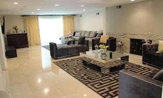 Private Beverly Hills Home Event Venue - Image 4