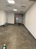 Store front for rent - Image 2