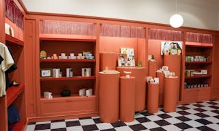 3077 M ST NW, WASHINGTON - Image 1