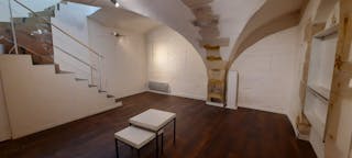 GALERIE D'ART ST-GERMAIN-DES-PRES 82 m2 (PROCHE PONT NEUF) - Image 7