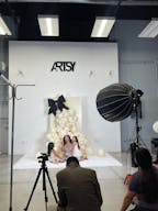 Spaces Rental, Podcast, Creative Spaces, events, corporative, fiestas, photography studio - Image 9