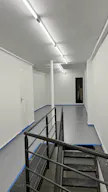 Un espace parfait pour vos showroom. - Image 3