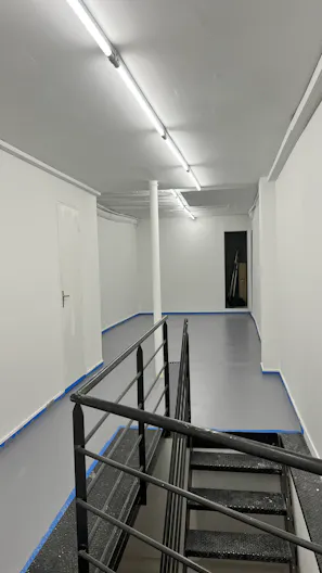 Un espace parfait pour vos showroom. - Image 3