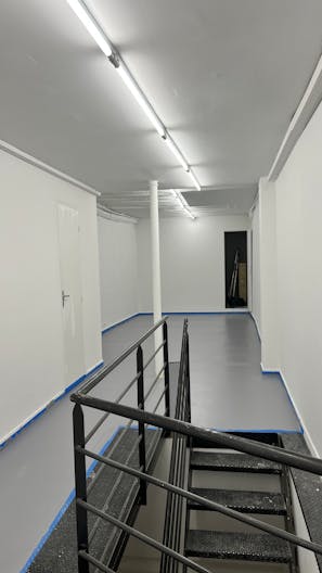 Un espace parfait pour vos showroom. - Image 3