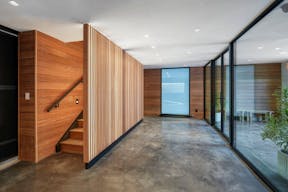 Flexible Showroom in East Village - Image 6