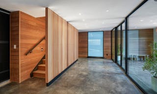 Flexible Showroom in East Village - Image 6