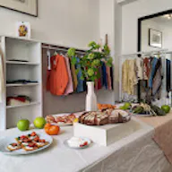 AUBE Paris - Ateliers / Concept store / Pop-Up store /Workshop / Ateliers - Image 4