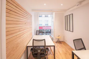 Espace de Coworking au c?ur de Montorgueil - Image 9