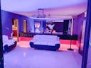 Private Beverly Hills Home Event Venue