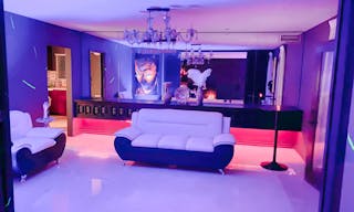 Private Beverly Hills Home Event Venue - Image 0