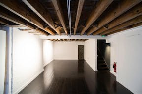 Townhouse Venue in Soho - Image 11