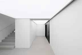500 m² modulables selon vos envies, à deux pas de l’Arc de Triomphe. - Image 3