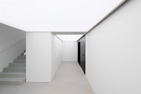 500 m² modulables selon vos envies, à deux pas de l’Arc de Triomphe. - Image 3