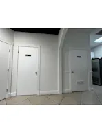 Flexible Meeting/Event Space - Image 7